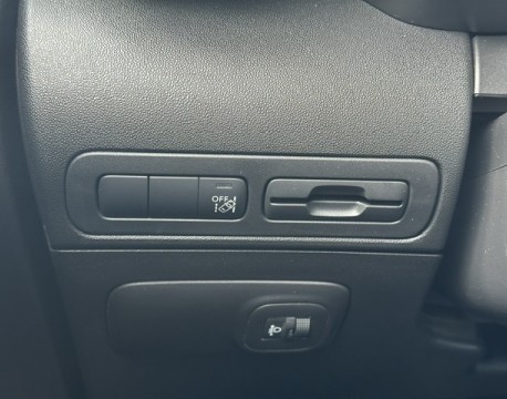 C3 AIRCROSS 1.2 PURETECH 130CH S&S PLUS AUTOMATIQUE