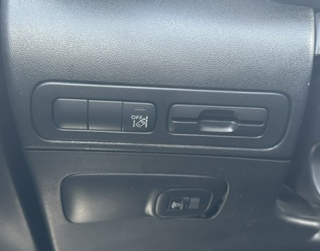 C3 AIRCROSS BLUEHDI 110CH S&S SHINE