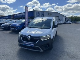 KANGOO VAN 1.5 BLUE DCI 95CH EXTRA