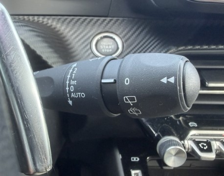 2008 1.2 HYBRID 145CH ALLURE E-DCS6