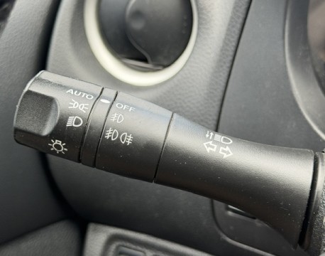 NAVARA 2.3 DCI 160CH KING-CAB N-CONNECTA E6D