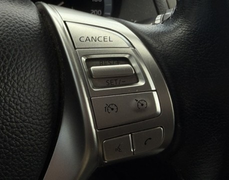 NAVARA 2.3 DCI 160CH KING-CAB N-CONNECTA E6D