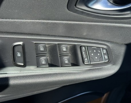 CAPTUR 1.2 TCE 120CH ENERGY INTENS EDC