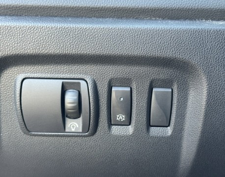 CAPTUR 1.2 TCE 120CH ENERGY INTENS EDC