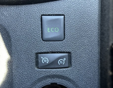 CAPTUR 1.2 TCE 120CH ENERGY INTENS EDC