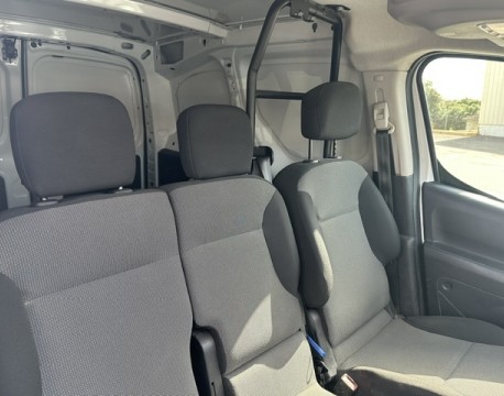 PARTNER L1 1.6 VTI 98CH PREMIUM PACK DISTRIBUTION NEUVE