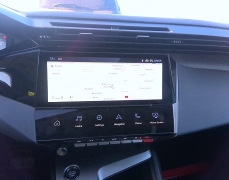 408 HYBRID 136CH ALLURE E-DCS6
