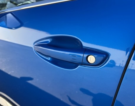 3008 1.5 BLUEHDI 130CH S&S GT