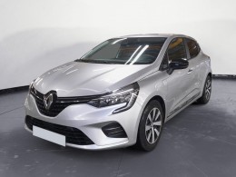 CLIO V 1.0 TCE 90CH EVOLUTION