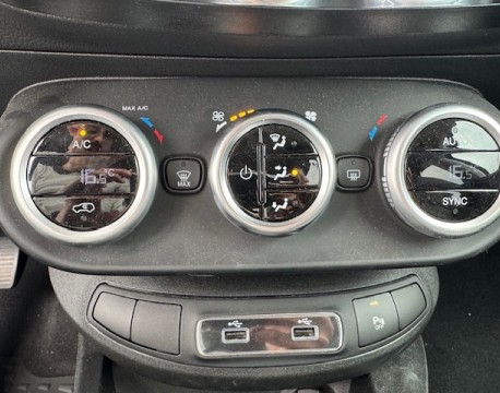 500X 1.5 FIREFLY TURBO 130CH S/S HYBRID DCT7