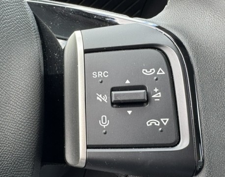 C3 1.2 TURBO 100CH MAX