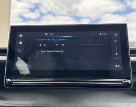 C3 1.2 TURBO 100CH MAX