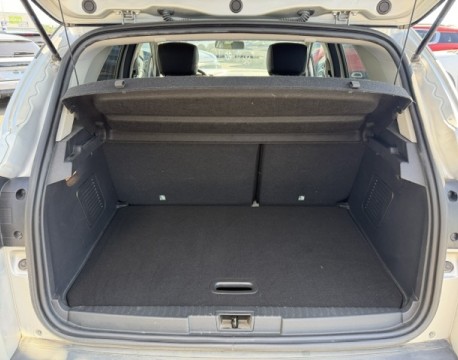 CAPTUR 0.9 TCE 90CH INTENS + PACK CITY