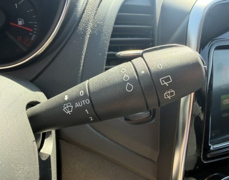 CAPTUR 0.9 TCE 90CH INTENS + PACK CITY
