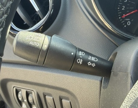 CAPTUR 0.9 TCE 90CH INTENS + PACK CITY