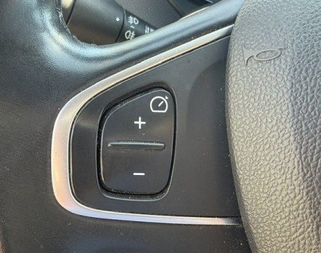 CAPTUR 0.9 TCE 90CH INTENS + PACK CITY