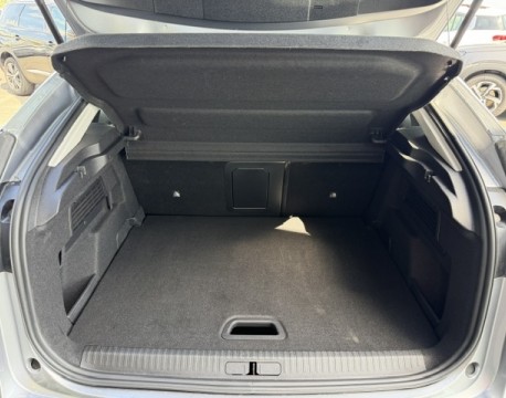 C4 PURETECH 130CH S&S SHINE EAT8