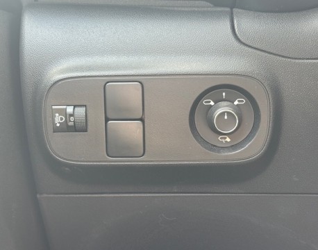 C3 1.2 PURETECH 110CH S&S SHINE PACK EAT6 FLEX FUEL + DISTRIBUTION NEUVE