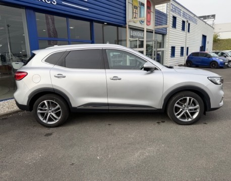 EHS 1.5T GDI 258CH PHEV LUXURY