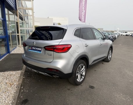 EHS 1.5T GDI 258CH PHEV LUXURY