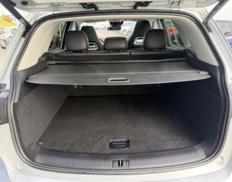 EHS 1.5T GDI 258CH PHEV LUXURY