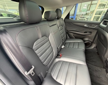 EHS 1.5T GDI 258CH PHEV LUXURY