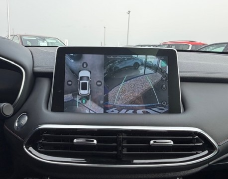EHS 1.5T GDI 258CH PHEV LUXURY