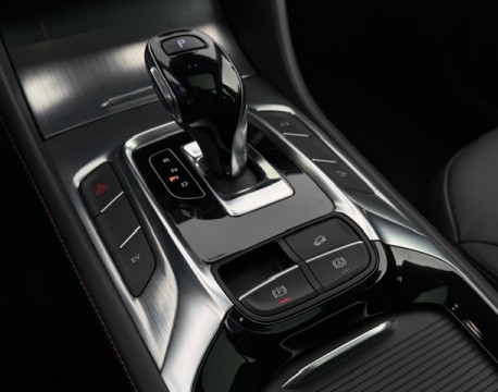 EHS 1.5T GDI 258CH PHEV LUXURY
