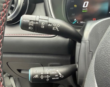 EHS 1.5T GDI 258CH PHEV LUXURY