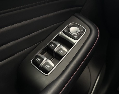 EHS 1.5T GDI 258CH PHEV LUXURY
