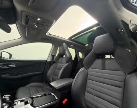 EHS 1.5T GDI 258CH PHEV LUXURY