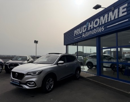 EHS 1.5T GDI 258CH PHEV LUXURY