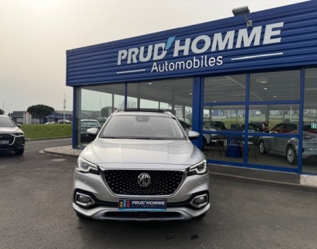 EHS 1.5T GDI 258CH PHEV LUXURY