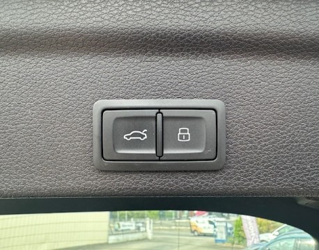 Q3 SPORTBACK 35 TFSI 150CH MILD HYBRID ACT S LINE S TRONIC 7