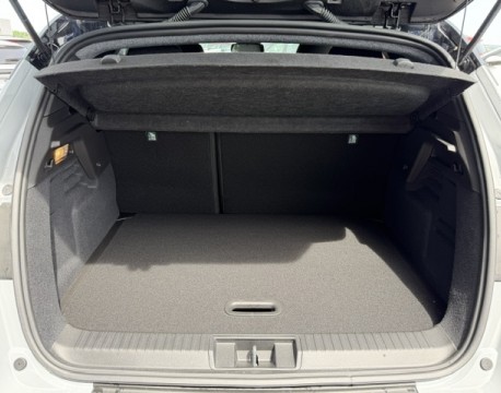 CAPTUR 1.8 E-TECH FULL HYBRID 160CH TECHNO