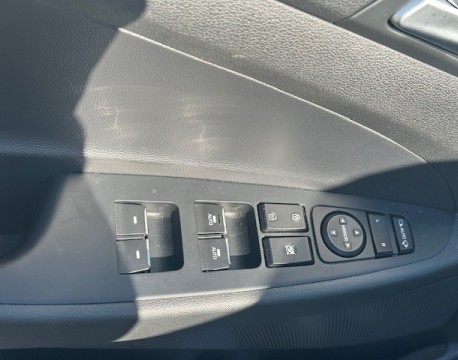 TUCSON 1.6 CRDI 115CH HYBRID 48V CREATIVE EURO6D-EVAP