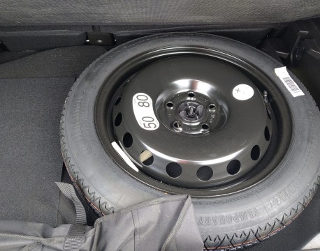 CAPTUR 1.6 E-TECH FULL HYBRID 145CH EVOLUTION