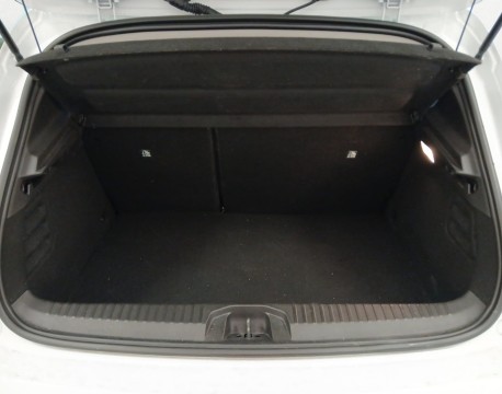 CLIO V 1.6 E-TECH 145CH FULL HYBRID EVOLUTION