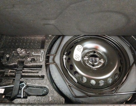 CLIO V 1.6 E-TECH 145CH FULL HYBRID EVOLUTION