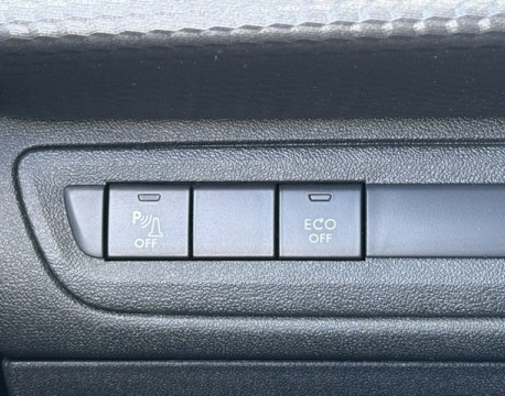 2008 1.2 PURETECH 110CH E6.C STYLE S&S EAT6 DISTRIBUTION OK