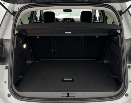 C5 AIRCROSS 1.2 HYBRIDE 145CH MAX