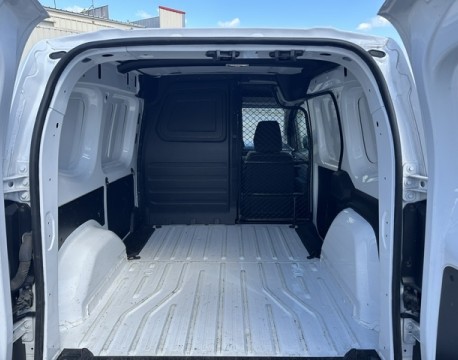 KANGOO VAN 1.5 BLUE DCI 95CH EXTRA