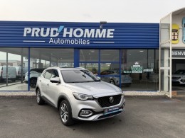 EHS 1.5T GDI 258CH PHEV LUXURY EHS 1.5T GDI 258CH PHEV LUXURY