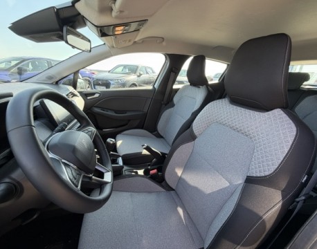 CLIO V 1.5 BLUE DCI 100CH EVOLUTION + GPS