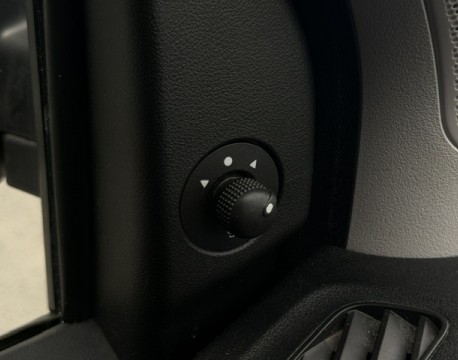 DOBLO CARGO 1.6 MULTIJET 105CH 705KG PRO LOUNGE 3PLACES