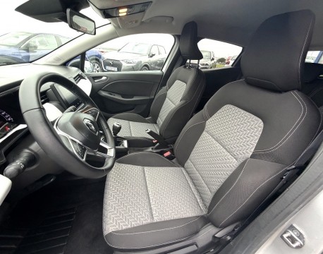 CLIO V 1.0 TCE 90CH EVOLUTION