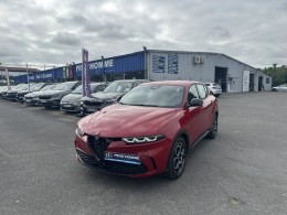 TONALE 1.6 MULTIJET II 130CH SPRINT TCT