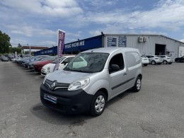 KANGOO II EXPRESS 1.5 DCI 90CH GRAND CONFORT