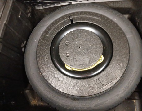 PUMA 1.0 FLEXIFUEL 125CH S&S MHEV TITANIUM X