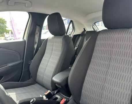CORSA 1.5 D 100CH ELEGANCE BUSINESS